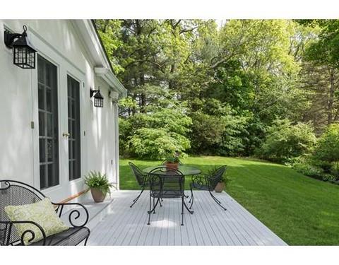 68 Cross St, Hingham, MA 02043 photo 24