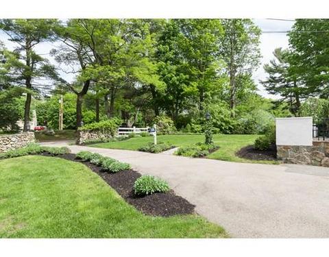 68 Cross St, Hingham, MA 02043 photo 26
