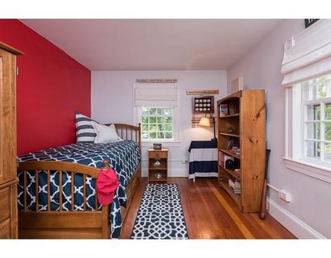 68 Cross St, Hingham, MA 02043 photo 14