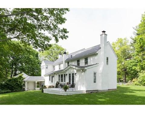 68 Cross St, Hingham, MA 02043 photo 22