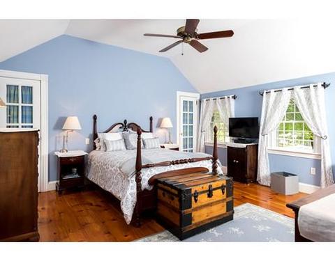 68 Cross St, Hingham, MA 02043 photo 17