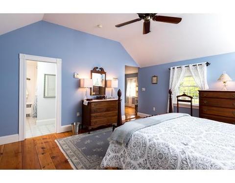68 Cross St, Hingham, MA 02043 photo 18