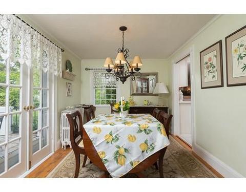 68 Cross St, Hingham, MA 02043 photo 5