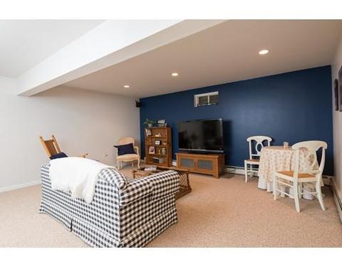 68 Cross St, Hingham, MA 02043 photo 20