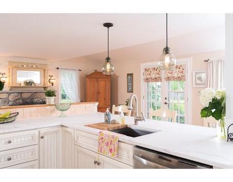 68 Cross St, Hingham, MA 02043 photo 7