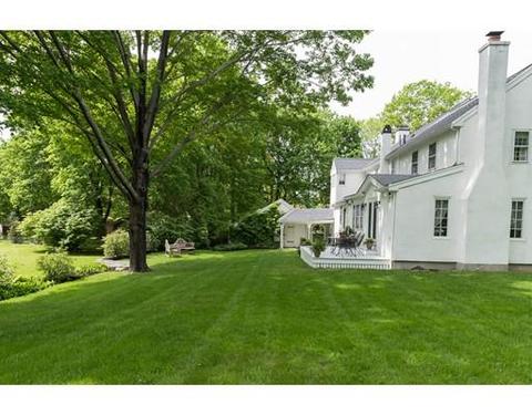 68 Cross St, Hingham, MA 02043 photo 23