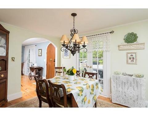 68 Cross St, Hingham, MA 02043 photo 4