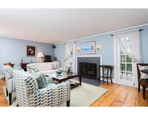 68 Cross St, Hingham, MA 02043 photo 11
