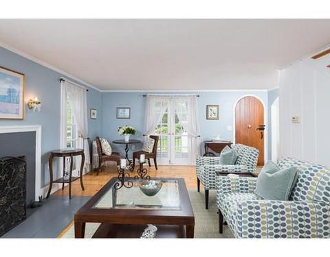 68 Cross St, Hingham, MA 02043 photo 12