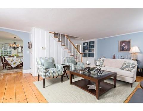 68 Cross St, Hingham, MA 02043 photo 13