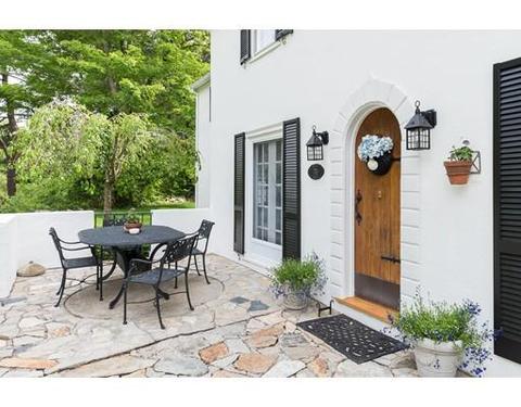 68 Cross St, Hingham, MA 02043 photo 3
