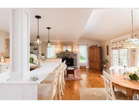 68 Cross St, Hingham, MA 02043 photo 9