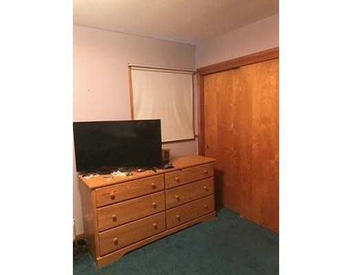 332 Palmer Rd, Ware, MA 01082 photo 13