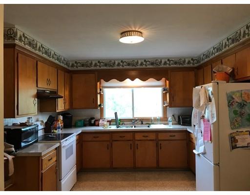 332 Palmer Rd, Ware, MA 01082 photo 5