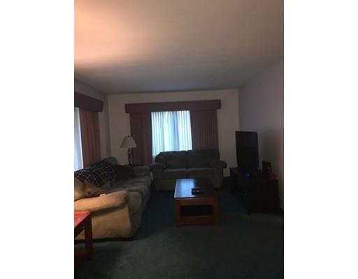 332 Palmer Rd, Ware, MA 01082 photo 8