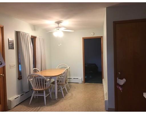 332 Palmer Rd, Ware, MA 01082 photo 9