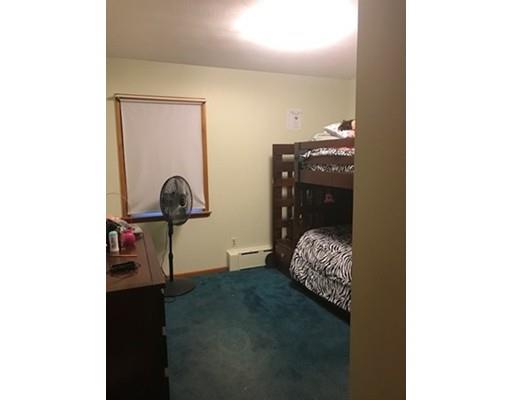 332 Palmer Rd, Ware, MA 01082 photo 12