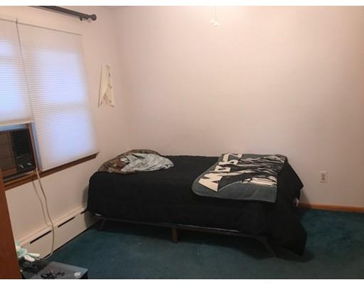 332 Palmer Rd, Ware, MA 01082 photo 11