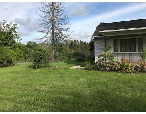 332 Palmer Rd, Ware, MA 01082 photo 4