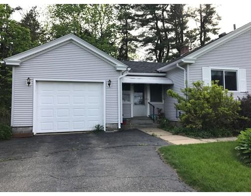 332 Palmer Rd, Ware, MA 01082 photo 1