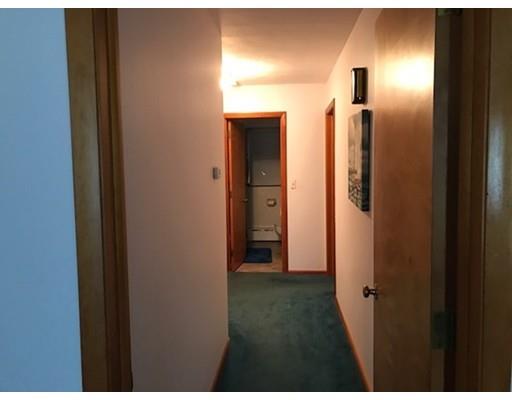 332 Palmer Rd, Ware, MA 01082 photo 7