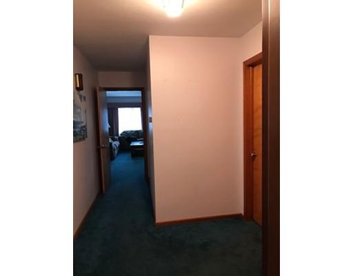 332 Palmer Rd, Ware, MA 01082 photo 6