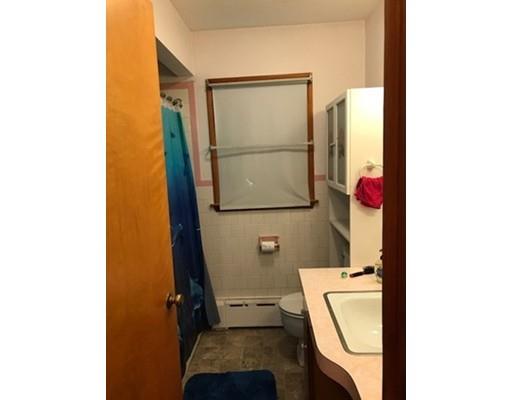 332 Palmer Rd, Ware, MA 01082 photo 15