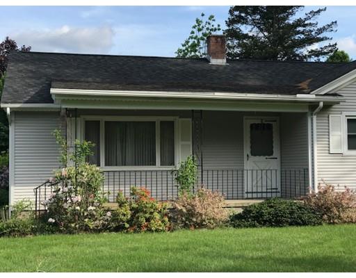 332 Palmer Rd, Ware, MA 01082 photo 2