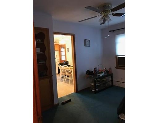 332 Palmer Rd, Ware, MA 01082 photo 14