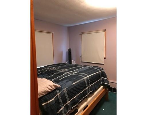 332 Palmer Rd, Ware, MA 01082 photo 10