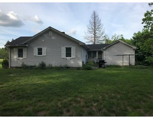 332 Palmer Rd, Ware, MA 01082 photo 3