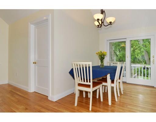 35 Tennyson Rd, Reading, MA 01867 photo 21