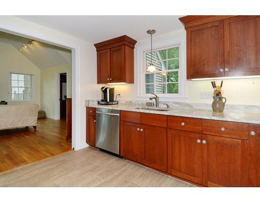 35 Tennyson Rd, Reading, MA 01867 photo 16