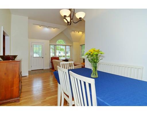 35 Tennyson Rd, Reading, MA 01867 photo 20
