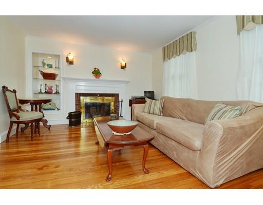 35 Tennyson Rd, Reading, MA 01867 photo 3