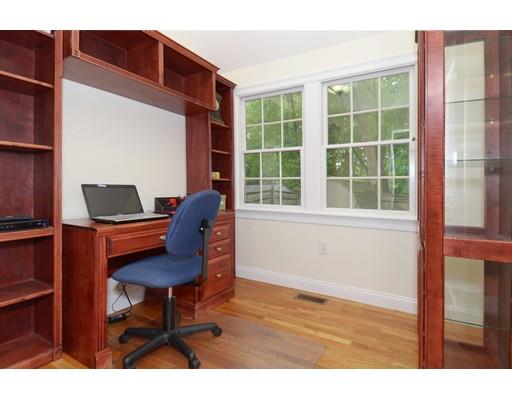 35 Tennyson Rd, Reading, MA 01867 photo 17