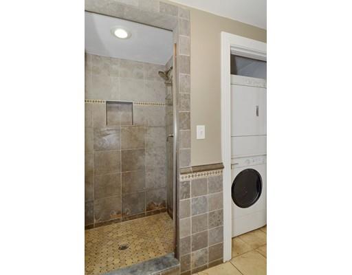 35 Tennyson Rd, Reading, MA 01867 photo 13
