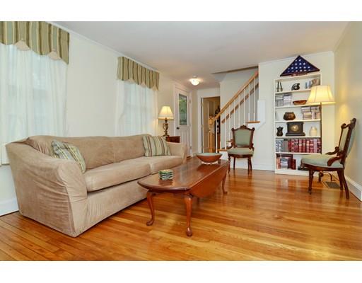 35 Tennyson Rd, Reading, MA 01867 photo 4