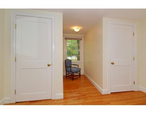 35 Tennyson Rd, Reading, MA 01867 photo 9