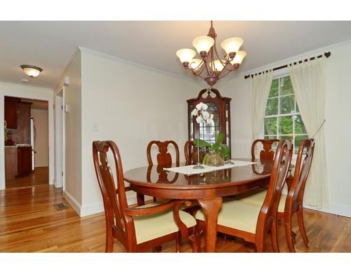 35 Tennyson Rd, Reading, MA 01867 photo 7