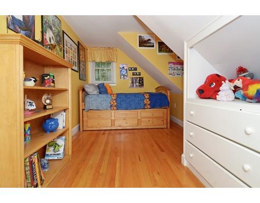 35 Tennyson Rd, Reading, MA 01867 photo 11