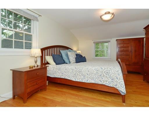 35 Tennyson Rd, Reading, MA 01867 photo 8