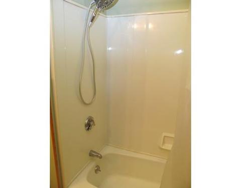 54 Ryan Rd, Florence, MA 01062 photo 15