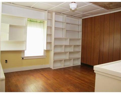 54 Ryan Rd, Florence, MA 01062 photo 16