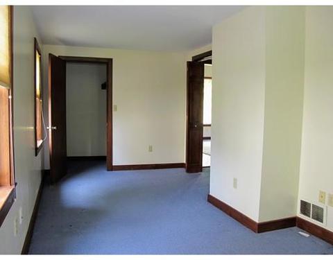54 Ryan Rd, Florence, MA 01062 photo 12
