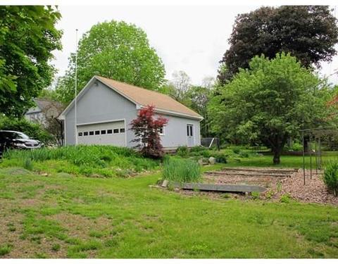 54 Ryan Rd, Florence, MA 01062 photo 24