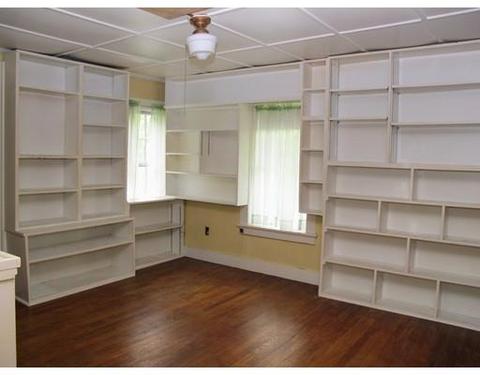 54 Ryan Rd, Florence, MA 01062 photo 17