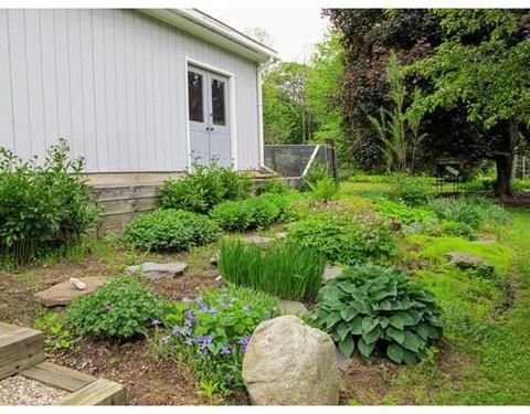 54 Ryan Rd, Florence, MA 01062 photo 26