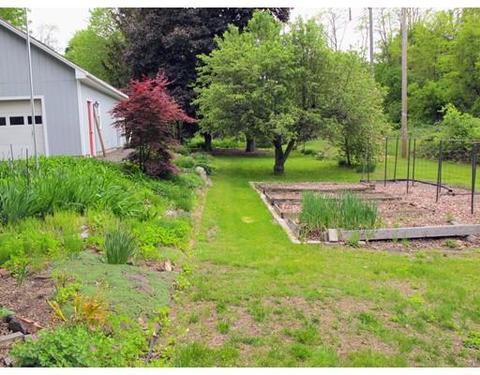 54 Ryan Rd, Florence, MA 01062 photo 25