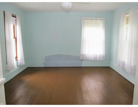 54 Ryan Rd, Florence, MA 01062 photo 19